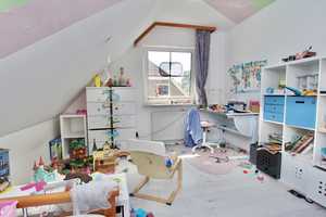 Einfamilienhaus in bester Lage  – Dahme-Spreewald (Kreis) – Vorschaubild 15