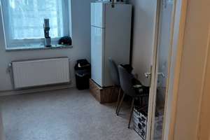 Helle 2-Zimmer Wohnung im 3. OG in Hannover-Hainholz – Helmkestraße 8, 30165 Hainholz, Hannover – Vorschaubild 3
