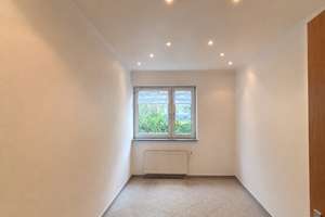 Modern wohnen in Bottrop-Batenbrock – attraktive Erdgeschosswohnung – Blankenstraße 12, 46238 Batenbrock, Bottrop – Vorschaubild 5