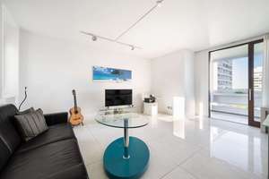 Property thumbnail 7