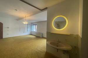 Einfamilienhaus mit Gewerbe und viel Potenzial in Kleinwallstadt – Die vollständige Adresse der Immobilie erhältst du vom Anbieter., 63839 Kleinwallstadt – Vorschaubild 15