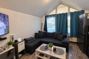 WE58 Attraktives Investment in Düsseldorfs Top Lage