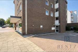 Kapitalanlage in bester Lage – Die vollständige Adresse der Immobilie erhältst du vom Anbieter., 27570 Geestendorf, Bremerhaven – Vorschaubild 10