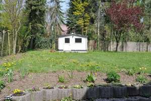 geräumiger Familientraum mit sechs Zimmern und großem Garten in Aachen-Laurensberg/Richterich – Die vollständige Adresse der Immobilie erhältst du vom Anbieter., 52072 Laurensberg (Statistischer Bezirk), Aachen – Vorschaubild 3
