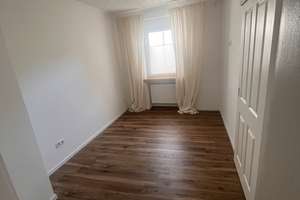Zwei Zimmer in Spabrücken: Helle Wohnung mit gehobener Ausstattung – Hauptstraße 31, 55595 Spabrücken – Vorschaubild 7