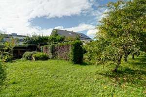 Ihr neues Zuhause!
Große DHH mit bezauberndem Garten, Terrasse und Balkon in guter Lage/Baldham – Die vollständige Adresse der Immobilie erhältst du vom Anbieter., 85598 Vaterstetten – Vorschaubild 4