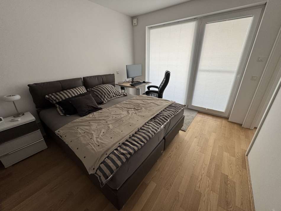 Ansicht_Schlafzimmer_3