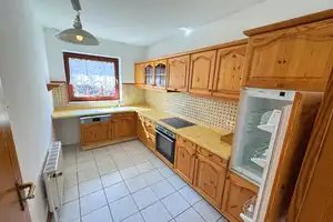 RESERVIERT.....Charmantes Einfamilienhaus in ruhiger Sackgassenlage mit Carport, Terrasse und Garten – Hildesheim (Kreis) – Vorschaubild 23