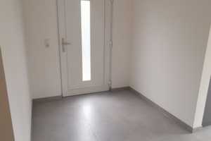 Sonnige 4,5-Zimmer-Doppelhaushälfte mit Einbauküche – Parchwitzer Straße 206, 12526 Berlin – Vorschaubild 10
