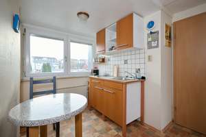 🏡 Einfamilienhaus in Laboe 🌊 2. Reihe zum Strand – Die vollständige Adresse der Immobilie erhältst du vom Anbieter., 24235 Laboe – Vorschaubild 18
