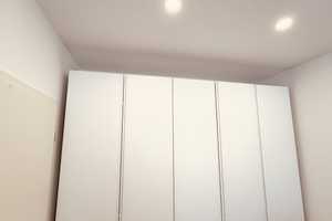 Ihr neues Zuhause mit Licht & Leben – Charmante 4-Zimmer-Wohnung in hervorragender Lage – Amalienstraße 45-47, 90763 Fürth – Vorschaubild 11