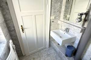 Property thumbnail 27