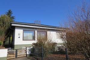 "SCHÖNER WOHNEN"- freistehendes Einfamilienhaus für gehobene Ansprüche – Holunderweg 4, 65719 Hofheim am Taunus – Vorschaubild 29