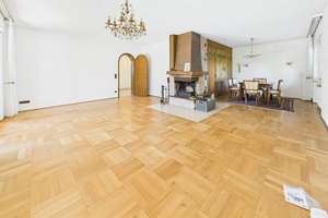 Freistehendes Familienidyll mit über 1.000 m² Sonnengrundstück in Bestlage! – Die vollständige Adresse der Immobilie erhältst du vom Anbieter., 67166 Otterstadt – Vorschaubild 7