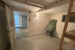 ***Einfamilienhaus mit Einliegerwohnung in ruhiger gefragter Lage*** (RÖMBKE IMMOBILEN KG) – Op de Geest 17, 24536 Neumünster – Vorschaubild 53