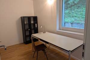 Nette 2,5-Zimmer-Wohnung in Stuttgart-Kaltental - unmöbliert oder möbliert  – Burgstraße 51, 70569 Kaltental, Stuttgart – Vorschaubild 14