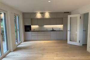 3-Zimmer-EG-Wohnung in Hamburg-Nienstedten  – Stauffenbergstraße 7, 22587 Nienstedten, Hamburg – Vorschaubild 3