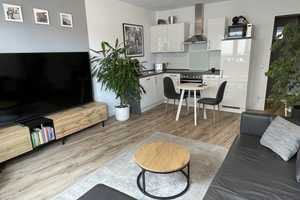 Zentral und saniert – Ihr neues Zuhause! – Köln – Vorschaubild 7
