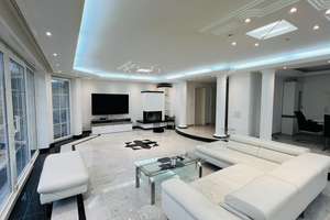 Property thumbnail 17