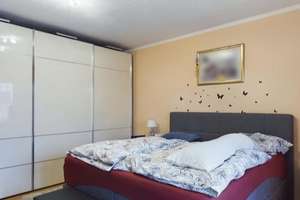 Exklusives Wohnen in bester Lage von Oppau – Horst-Schork-Str. 93, 67069 Oppau, Ludwigshafen am Rhein – Vorschaubild 22