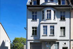 Der perfekte Start ins Eigentum: Frisch renovierte 2-Zimmer-Wohnung – Die vollständige Adresse der Immobilie erhältst du vom Anbieter., 41063 Eicken, Mönchengladbach – Vorschaubild 17