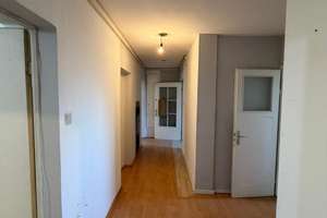 4 Zimmer Wohnung - Saniertes Allgemeineigentum/ Energieeffizienz A - Fertigstellung 2027 – Olgastr 122, 70182 Lehen, Stuttgart – Vorschaubild 16