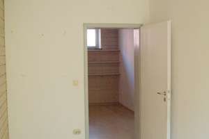 Haus am Haus (Mini Bungalow): 4,5-Zimmer-Wohnung in Lechhausen – Die vollständige Adresse der Immobilie erhältst du vom Anbieter., 86157 Lechhausen-West, Augsburg – Vorschaubild 5