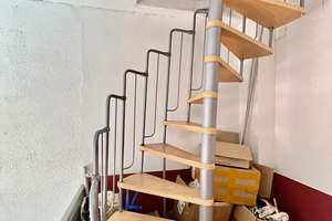 Property thumbnail 17