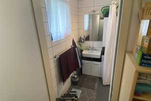 Chickes 1-Zimmer-Erdgeschossappartment mit gehobener Innenausstattung & Terasse in Aachener Innenst. – Schleswigstr. 4, 52068 Aachen – Vorschaubild 5