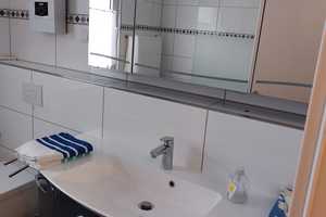 Haus in Rheinnähe Köln Worringen -provisionsfrei- – Köln – Vorschaubild 23