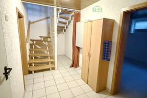 Attraktive Doppelhaushälfte Bj. 94 mit Keller, Garten TOP – Die vollständige Adresse der Immobilie erhältst du vom Anbieter., 6774 Muldenstein – Vorschaubild 29