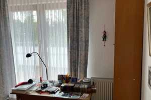 Gepflegtes Einfamilien Haus mit fantastischem Garten und großen Grundstück (von privat) – Berlin – Vorschaubild 45