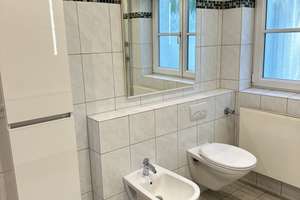 3-Zimmerwohnung im Herzen von Zabo – Heiner-Stuhlfauth-Straße 18, 90480 Zerzabelshof, Nürnberg – Vorschaubild 10
