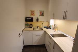 Provisionsfrei! Maximilianstraße Augsburg: 243 m² | 8 Zi.  in Bestlage – vermietet, flexibel – Maximilianstraße 71, 86150 Lechviertel, östl. Ulrichsviertel, Augsburg – Vorschaubild 13