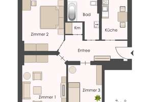 Property thumbnail 3