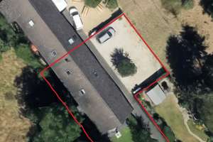 Property thumbnail 32