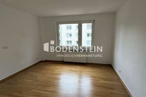 Schöne 3 ZKB2B in Wiesbaden – Die vollständige Adresse der Immobilie erhältst du vom Anbieter., 65195 Nordost, Wiesbaden – Vorschaubild 12