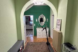 Property thumbnail 11