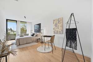 # luxuriöser Wohnkomfort # Fotos NICHT Ki-generiert # – Die vollständige Adresse der Immobilie erhältst du vom Anbieter., 53177 Muffendorf, Bonn – Vorschaubild 6