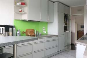 Property thumbnail 9