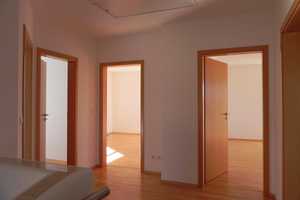 Wunderschönes EFH mit großer Einliegerwohnung in Top-Lage – Bad Griesbach im Rottal, Passau (Kreis), 94086 Passau (Kreis) – Vorschaubild 13