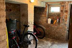 ***Traumhaft modernisierte 2-Zimmer-Wohnung mit Balkon & Tageslichtbad zu vermieten*** – Arthur-Winkler-Straße 61, 4319 Leipzig – Vorschaubild 12