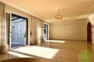 ** IHR Traum vom Eigenheim ** 7 Zimmer ** traumhafter Garten ** Schwimmteich ** Solar ** 3 Garagen * – Die vollständige Adresse der Immobilie erhältst du vom Anbieter., 90453 Krottenbach, Mühlhof, Nürnberg – Vorschaubild 8