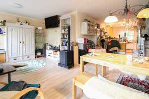In wunderschöner, familienfreundlicher Wohnlage - Reihenmittelhaus mit kleinem Garten und Garage  – Fürth (Kreis) – Vorschaubild 6