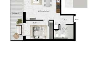 Property thumbnail 16