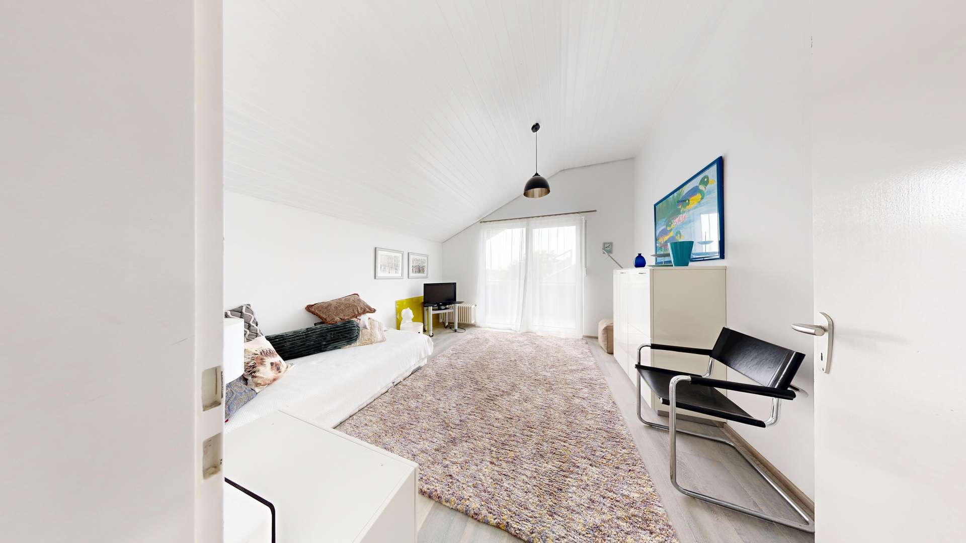 Immobilie in Eisingen - Exklusives, großes Einfamilienhaus in guter und ruhiger Ortsrand-Lage - Bild 0