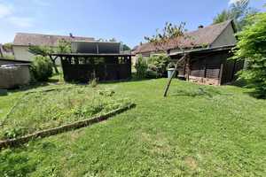 Modernisiertes Einfamilienhaus in Klix – Bautzen (Kreis) – Vorschaubild 2