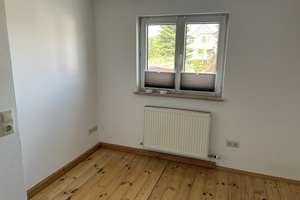 Einfamilienhaus im Herz-Jesu-Viertel mit Garten und Garage  – Die vollständige Adresse der Immobilie erhältst du vom Anbieter., 85051 Südwest, Ingolstadt – Vorschaubild 15