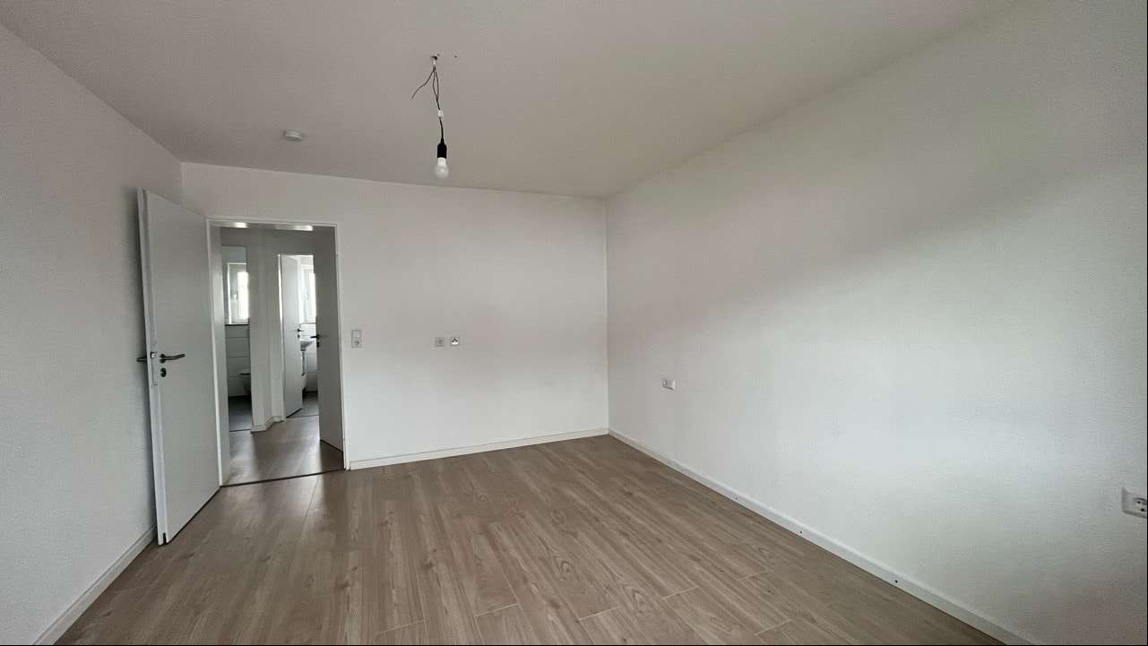 Immobilie in Affalterbach - Solide Kapitalanlage - modernisiertes Dreifamilienhaus in begehrter Lage von Affalterbach! - Bild 0