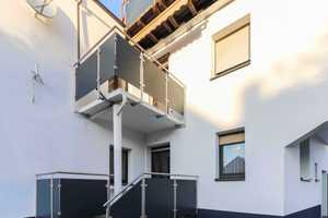 MFH mit Top-Potenzial in Lampertheim zur flexiblen Nutzung – Bergstraße (Kreis) – Vorschaubild 19